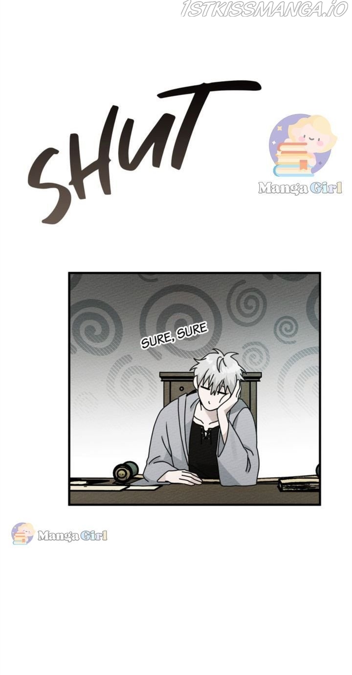 Under the Oak Tree Chapter 54 image 32